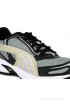 Puma Running Shoes
